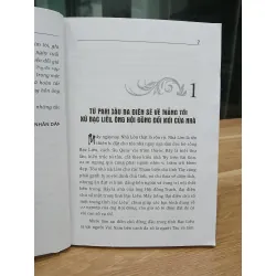 Công tử Bạc Liêu — Nguyên Hùng 576840