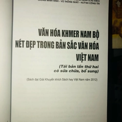 Văn hóa Khmer Nam Bộ nét đẹp trong bản sắc văn hóa Việt Nam  463450