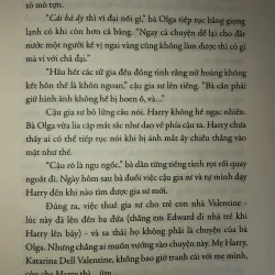 Chuyện xảy ra ở London 752115