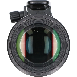 Ống kính EF180mm F3.5L USM MACRO - Hàng hiệu Chính hãng 880805