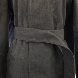 【Mã giảm giá】Bottega Veneta BOTTEGA VENETA Áo khoác 642210