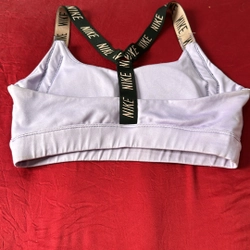 Bra thể thao 476107