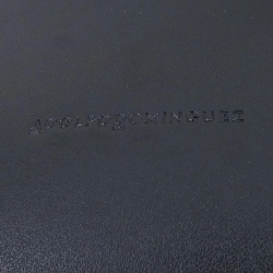 Túi ADOLFO DOMINGUEZ 655421