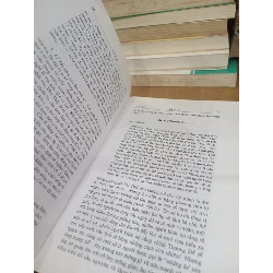 Phúc âm Lu-ca - William Barclay 961725