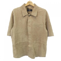 Áo sơ mi ngắn tay ARMA CETO - Hàng hiệu Authentic