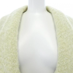 【Mã giảm giá】Áo khoác CHANEL 636771