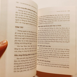 The Motivation Code - Mật Mã Động Lực
 444915