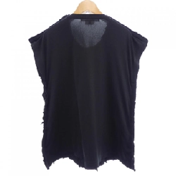 COMME des GARCONS RK-T022 Áo - Hàng hiệu Chính hãng 814450