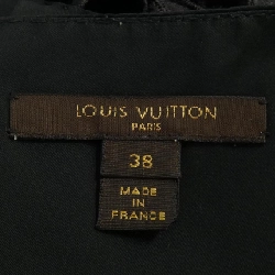 Đầm LOUIS VUITTON - Hàng hiệu Authentic 648282