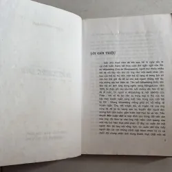 Một cuộc đời - Ghi đơ Môpatxang 783514