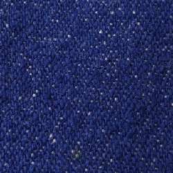 【Mã giảm giá】Thời trang Leonar LEONARD FASHION Áo khoác 640151