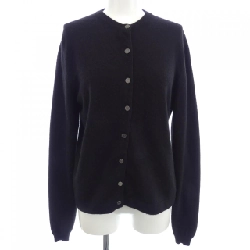 【Mã giảm giá】【Cổ điển】Áo cardigan HERMES