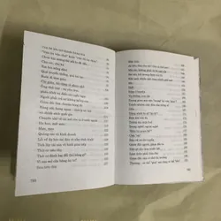 NGƯỜI HAY CÃI- HỮU THỌ 740123