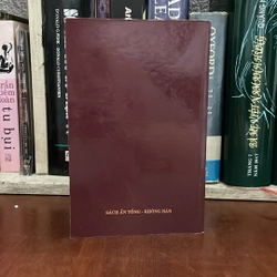 II Sách Ấn Tống: Sống Mười Điều Lành - Trưởng Lão Thích Thông Lạc - 2015 534089