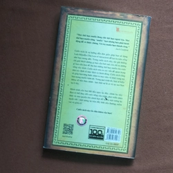 Sách "Người nam châm - Bí ẩn luật thấp dẫn", 	Jack Canfield 477510
