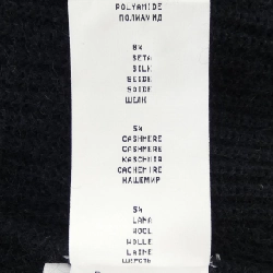 FABIANA FILIPPI - Áo len - Hàng hiệu Chính hãng 774179