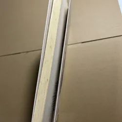 Truyện kiều văn xuôi dành cho người trẻ 570528