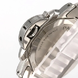 Panerai Luminor Due PAM01123 SS Automatic - Hàng hiệu Chính hãng 881840