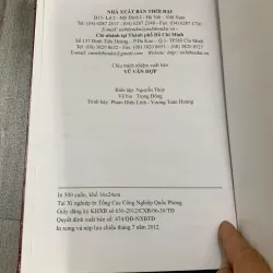 Vị tướng khởi nguồn gió đại phong. 6b1 756429