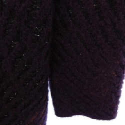 Áo khoác dài M MISSONI - Hàng hiệu Authentic 817932