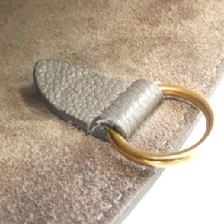 Túi xách vai nhỏ Celine Sangre Bucket 189303AH4 611377