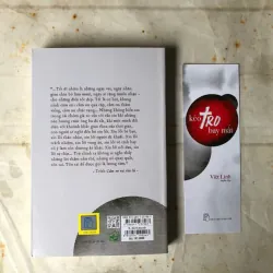 Kẻo Tro Bay Mất - Việt Linh 801056