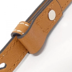 Túi đeo vai Gucci 777166 FACV3 613532