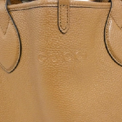 Túi xách GUCCI TOTISSIMA 839112 AAFEQ - Hàng hiệu Authentic 771529