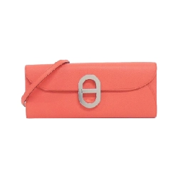 Ví đeo vai Hermès Maiyon Tô Go 084021CK