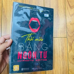 THÔI MIÊN BẰNG NGÔN TỪ