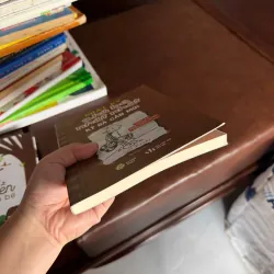 Nhật Ký Chú Bé Nhút Nhát – Kỳ Đà Cản Mũi | Jeff Kinney- K5 1045237