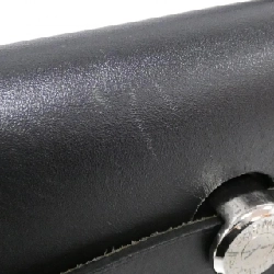 Túi Hermes Élan PM 034409CB - Hàng hiệu Chính hãng 803529