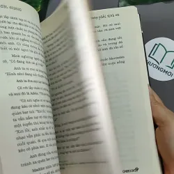 Vương Phải Tình Em - Rachel Gibson 604628