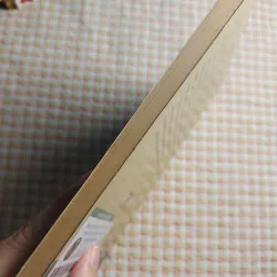 NIM’S ISLAND – Wendy Orr Minh họa: Kerry Millard | Now a Major Motion Picture 749394