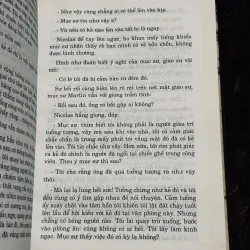 Dị truyện (bìa cứng) 937055