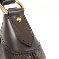 Túi xách vai Louis Vuitton Damier Thames PM N48180 - Hàng hiệu Chính hãng 768175