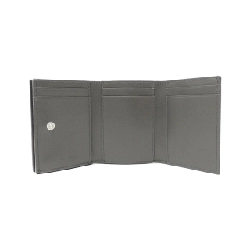 Bottega Veneta 609285 VCPP2 Ví - Hàng hiệu Chính hãng 806824