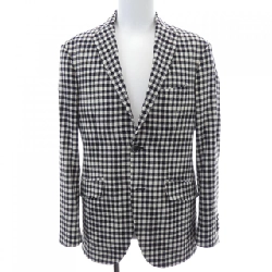 Áo khoác ETRO - Hàng hiệu Authentic