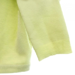 Áo khoác cardigan FOXEY DALLAS 43805 630318