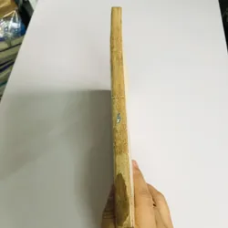 VỆ SINH PHÒNG DỊCH 700896