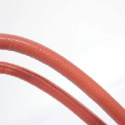 Chanel 1804 Túi - Hàng hiệu Chính hãng 804900