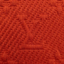 Áo khoác LOUIS VUITTON - Hàng hiệu Authentic 904115