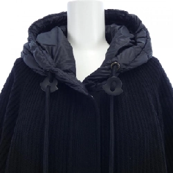 Áo khoác lông vũ MONCLER 639793