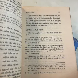 ĐẤT LỀ QUÊ THÓI - NHẤT THANH  1001386