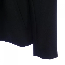 Áo khoác heliopole - Hàng hiệu Authentic 822591