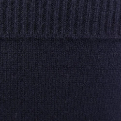 【Mã giảm giá】Đầm HERMES 652828