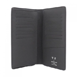 Ví Louis Vuitton Taiga Portefeuille Brother M30501 621055