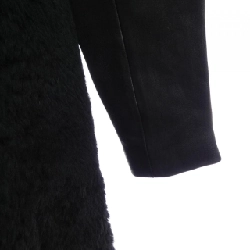 セリーヌ CELINE 2 8F51/3560 Thời kỳ Phoebe Áo khoác lông cừu - Hàng hiệu Chính hãng 818283