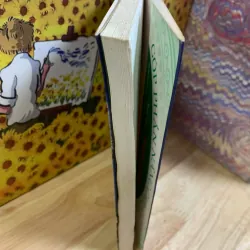 Những Diễn Viên Nổi Tiếng Thế Giới 927568