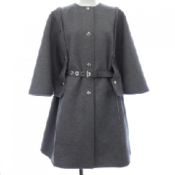 【Mã giảm giá】Áo khoác LOUIS VUITTON